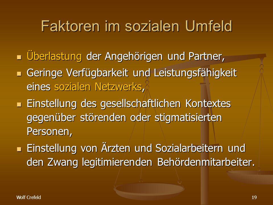 Ich kann nicht werfen, die Rezensionen zu trinken